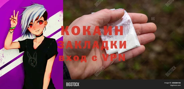 меф Каменск-Шахтинский