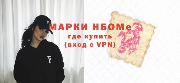 МДПВ Каменка