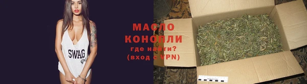 МДПВ Каменка